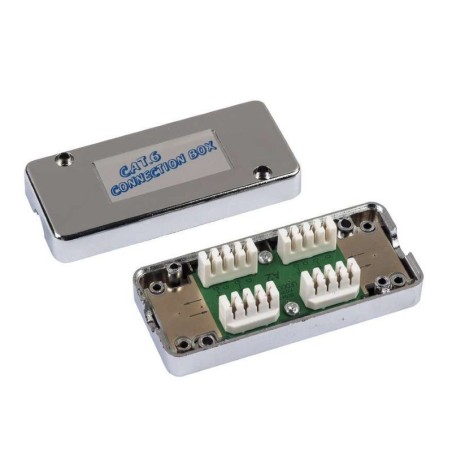 https://compmarket.hu/products/123/123462/wp-cat.6-ftp-connection-box_1.jpg