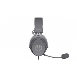 Endorfy Viro Plus USB Alt Headset Gray