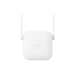 https://compmarket.hu/products/240/240913/xiaomi-wifi-range-extender-n300-white_1.jpg