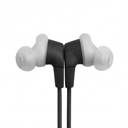 JBL Endurance Run 3 USB-C Headset Black/Grey