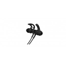 Thonet & Vander VR100 Neckband Black