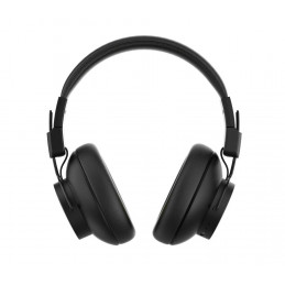 Thonet & Vander Klassik Bluetooth Headset Black