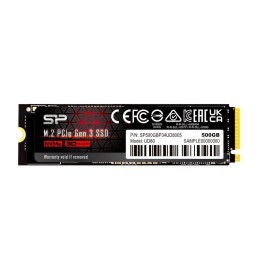 https://compmarket.hu/products/186/186676/silicon-power-500gb-m.2-2280-nvme-ud80_1.jpg