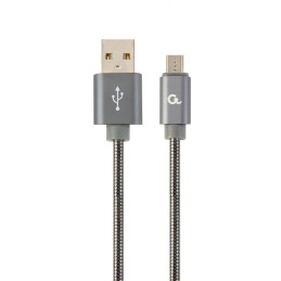 https://compmarket.hu/products/161/161717/gembird-cc-usb2s-ammbm-2m-bg-microusb-premium-spiral-metal-charging-and-data-cable-2m-