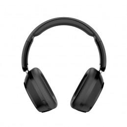 Genius HS-820BT Bluetooth Headset Black