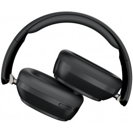 Genius HS-820BT Bluetooth Headset Black