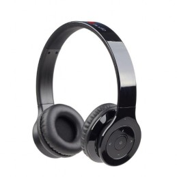 https://compmarket.hu/products/163/163275/gembird-berlin-bluetooth-stereo-headset-black_1.jpg