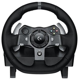 https://compmarket.hu/products/89/89690/logitech-g920-driving-force-usb-kormany-black_2.jpg