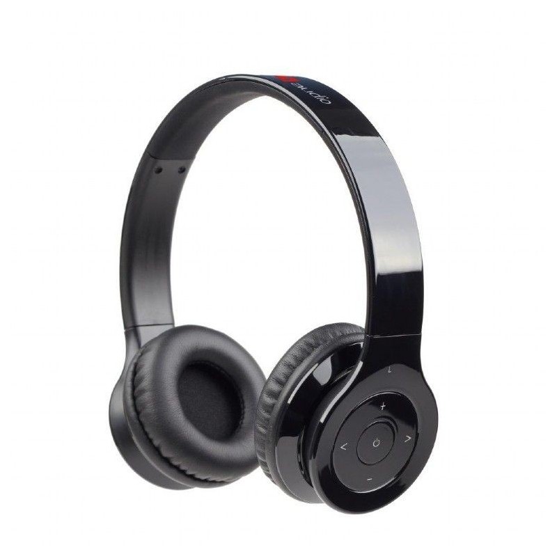 https://compmarket.hu/products/163/163275/gembird-berlin-bluetooth-stereo-headset-black_1.jpg