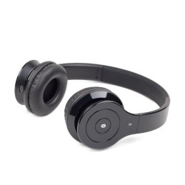 https://compmarket.hu/products/163/163275/gembird-berlin-bluetooth-stereo-headset-black_6.jpg