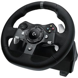 https://compmarket.hu/products/89/89690/logitech-g920-driving-force-usb-kormany-black_3.jpg