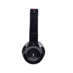 https://compmarket.hu/products/163/163275/gembird-berlin-bluetooth-stereo-headset-black_4.jpg