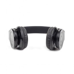 https://compmarket.hu/products/163/163275/gembird-berlin-bluetooth-stereo-headset-black_7.jpg