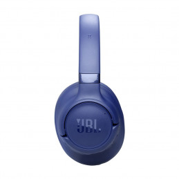 JBL Tune 780NC Bluetooth Headset Blue