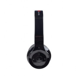 https://compmarket.hu/products/163/163275/gembird-berlin-bluetooth-stereo-headset-black_3.jpg