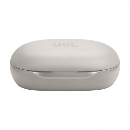 JBL Sense Pro Bluetooth Headset Grey