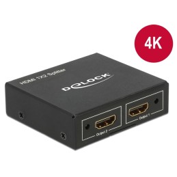 https://compmarket.hu/products/109/109197/delock-hdmi-splitter-1x-hdmi-in-2x-hdmi-out-4k_1.jpg