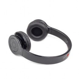 https://compmarket.hu/products/163/163275/gembird-berlin-bluetooth-stereo-headset-black_5.jpg