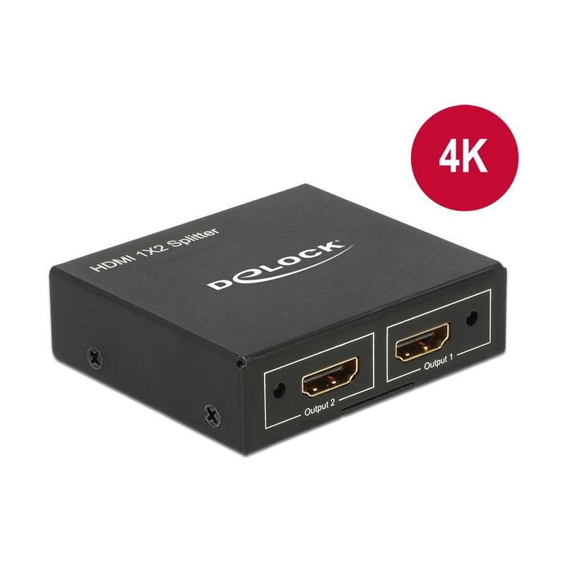 https://compmarket.hu/products/109/109197/delock-hdmi-splitter-1x-hdmi-in-2x-hdmi-out-4k_1.jpg