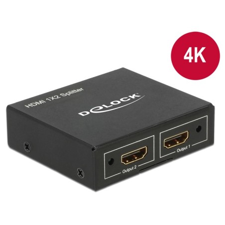 https://compmarket.hu/products/109/109197/delock-hdmi-splitter-1x-hdmi-in-2x-hdmi-out-4k_1.jpg