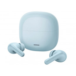 Xiaomi Redmi Buds 8 Lite Bluetooth Headset Blue