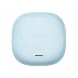 Xiaomi Redmi Buds 8 Lite Bluetooth Headset Blue