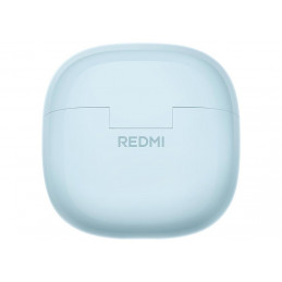 Xiaomi Redmi Buds 8 Lite Bluetooth Headset Blue