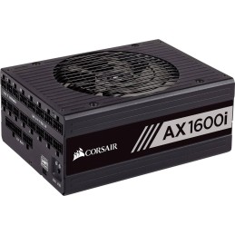 https://compmarket.hu/products/119/119731/corsair-ax1600i-1600w-ax-series_1.jpg