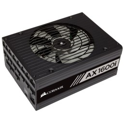 https://compmarket.hu/products/119/119731/corsair-ax1600i-1600w-ax-series_2.jpg