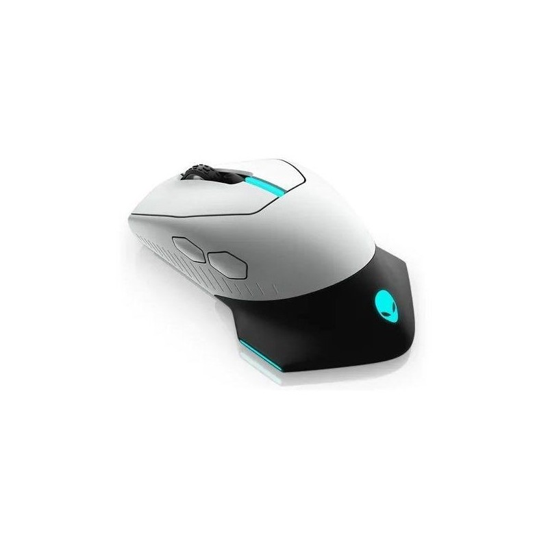 https://compmarket.hu/products/160/160915/dell-aw610m-alienware-wired-wireless-gaming-mouse-lunar-light_1.jpg