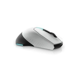 https://compmarket.hu/products/160/160915/dell-aw610m-alienware-wired-wireless-gaming-mouse-lunar-light_2.jpg