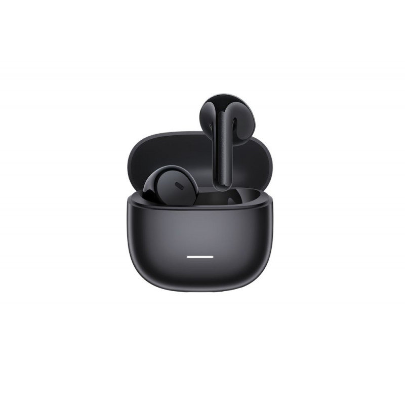 Xiaomi Redmi Buds 8 Active Bluetooth Headset Black