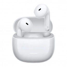 Xiaomi Redmi Buds 8 Active Bluetooth Headset White