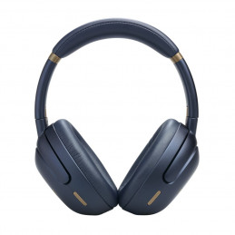 JBL Tour One M3 Bluetooth Headset Blue