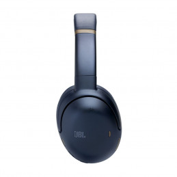 JBL Tour One M3 Bluetooth Headset Blue