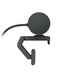 Logitech Brio 505 Webkamera Graphite