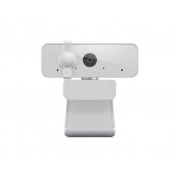 Lenovo 310 FHD Webkamera White