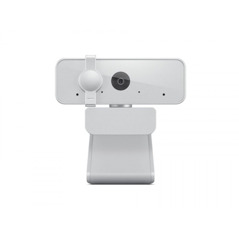 Lenovo 310 FHD Webkamera White