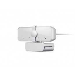 Lenovo 310 FHD Webkamera White