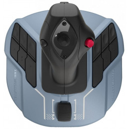 Thrustmaster TCA Sidestick Airbus Edition USB Joystick Black/Blue