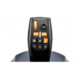 Thrustmaster SimTask FarmStick