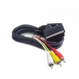 https://compmarket.hu/products/168/168719/gembird-ccv-519-001-rca-to-scart-audio-video-cable-1-8m-black_1.jpg