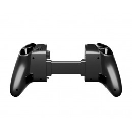 Steelseries Nimbus Cloud Wireless Gamepad Black