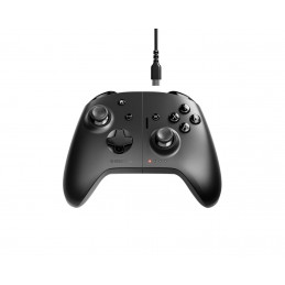 Steelseries Nimbus Cloud Wireless Gamepad Black