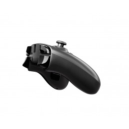 Steelseries Nimbus Cloud Wireless Gamepad Black
