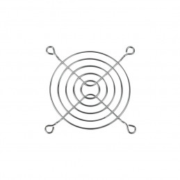 Arctic 80mm Fan Grills