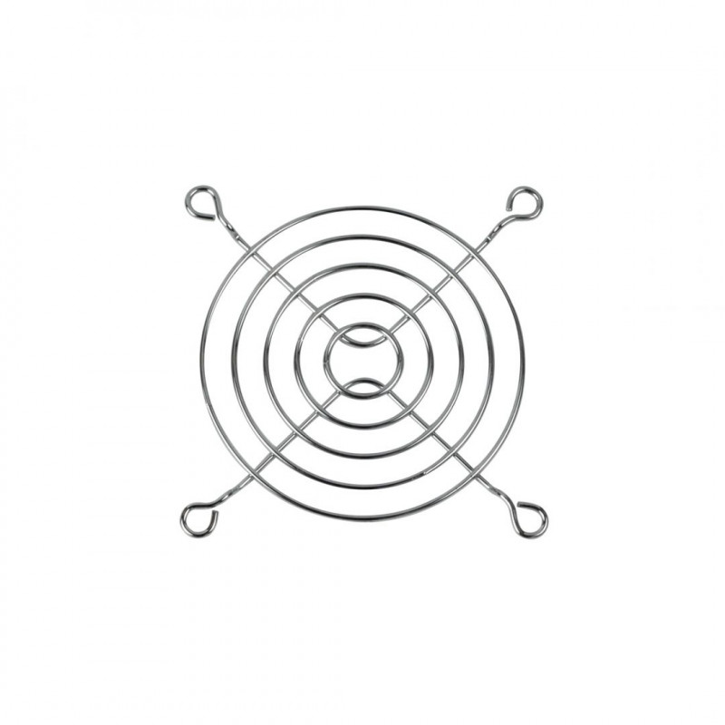 Arctic 80mm Fan Grills