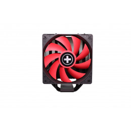 Xilence M704 Performance A+ CPU Cooler