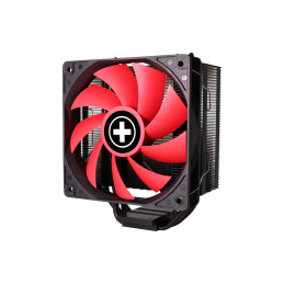 Xilence M704 Performance A+ CPU Cooler