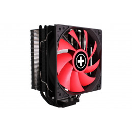 Xilence M704 Performance A+ CPU Cooler